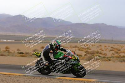 media/Feb-25-2023-CVMA (Sat) [[220fd2011e]]/Race 11 Amateur Supersport Open/